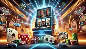 Legální online casino BetX Vše, co potřebujete vědět 1699228974