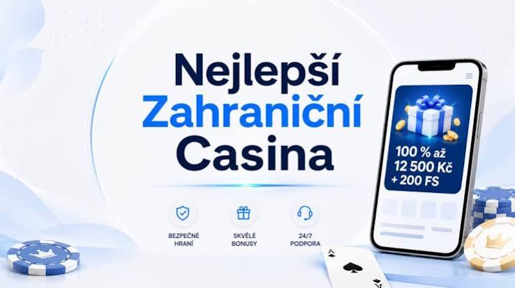 Legální sázkové kanceláře v ČR Jak vybrat tu správnou