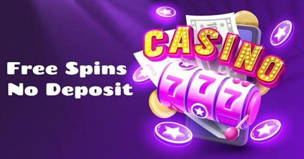 Maximizing Profits with Revenue Share Casino Affiliate Programs 1511755005