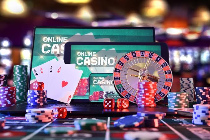 Nejlepší online casino Objevte svá nejlepší herní místa Nejlepší online casino Objevte svá nejlepší herní místa