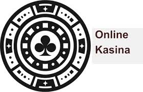 Nejlepší online casino Objevte svá nejlepší herní místa Nejlepší online casino Objevte svá nejlepší herní místa