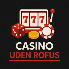 Nye Danske Casinoer 2026 En Guide til Fremtidens Spilleoplevelser