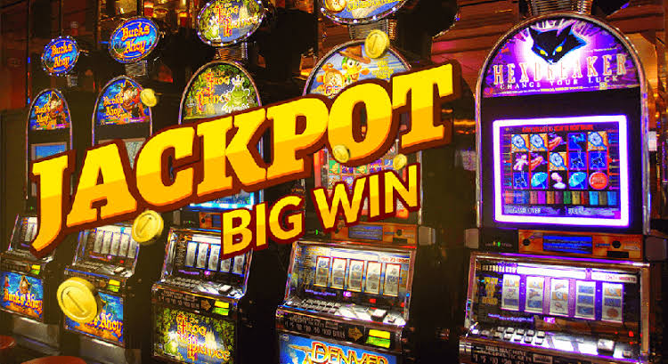 Online Casino στην Ελλάδα Ένας Οδηγός για την Καζίνο Διάσκεψη