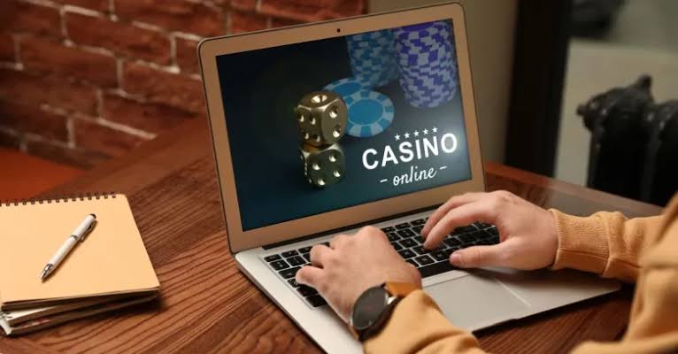 Online Casino Ελλάδα Οδηγός για την Καλύτερη Παρέα