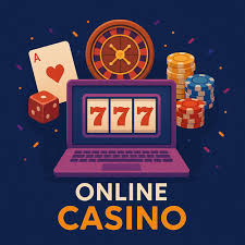 The Exciting World of Kaboom Slots Casino Online Slots The Exciting World of Kaboom Slots Casino Online Slots