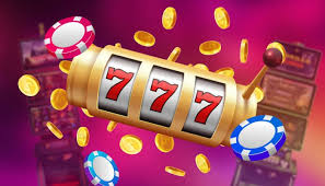 The Ultimate Guide to Casino Betblast Your Pathway to Winning The Ultimate Guide to Casino Betblast Your Pathway to Winning