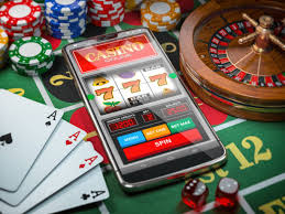 Understanding the Registration Process at Slots Islands Casino