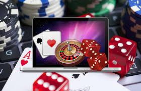 Understanding the Registration Process at Slots Islands Casino