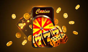 Understanding the Registration Process at Slots Islands Casino