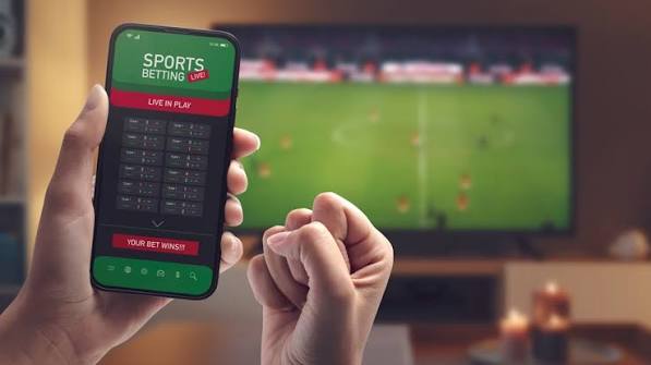 Bet Winner La Mejor Experiencia en Apuestas en Línea Bet Winner La Mejor Experiencia en Apuestas en Línea
