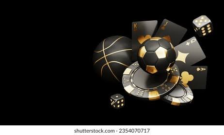Bet Winner La Mejor Experiencia en Apuestas en Línea Bet Winner La Mejor Experiencia en Apuestas en Línea