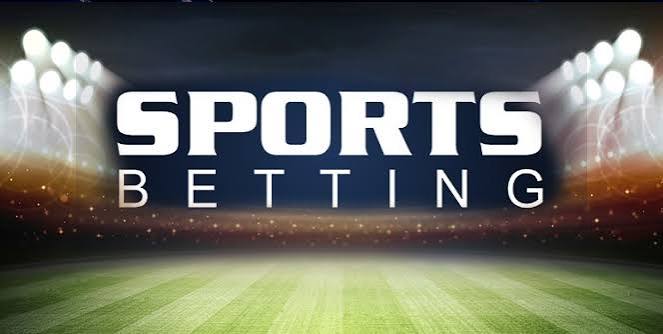 Bet Winner La Mejor Experiencia en Apuestas en Línea Bet Winner La Mejor Experiencia en Apuestas en Línea