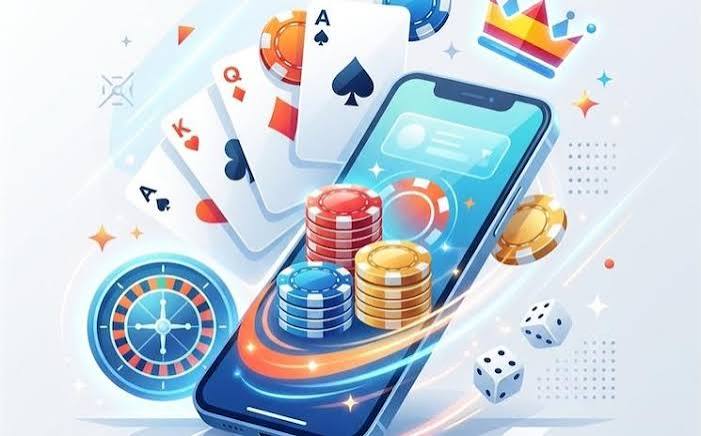 Bonos Gratis en Casinos de España 2026 Todo lo que Necesitas Saber Bonos Gratis en Casinos de España 2026 Todo lo que Necesitas Saber
