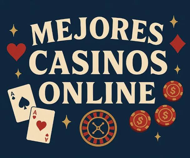 Bonos Gratis en Casinos de España 2026 Todo lo que Necesitas Saber Bonos Gratis en Casinos de España 2026 Todo lo que Necesitas Saber