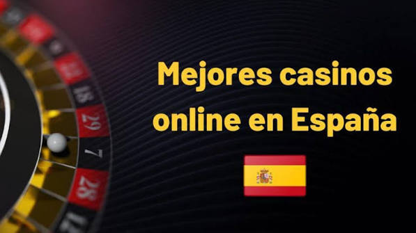 Bonos Gratis en Casinos de España 2026 Todo lo que Necesitas Saber Bonos Gratis en Casinos de España 2026 Todo lo que Necesitas Saber