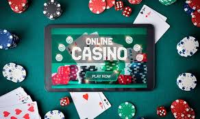 Casino Gxmble UK Your Ultimate Destination for Online Gaming Casino Gxmble UK Your Ultimate Destination for Online Gaming