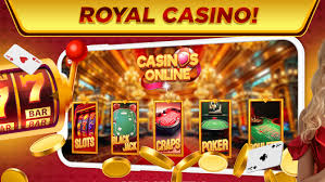 Casino ohne 5 Sekunden Regel - Alternativen und Vorteile Casino ohne 5 Sekunden Regel - Alternativen und Vorteile
