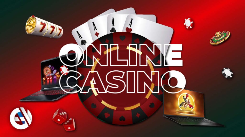 Casino ohne 5 Sekunden Regel - Alternativen und Vorteile Casino ohne 5 Sekunden Regel - Alternativen und Vorteile