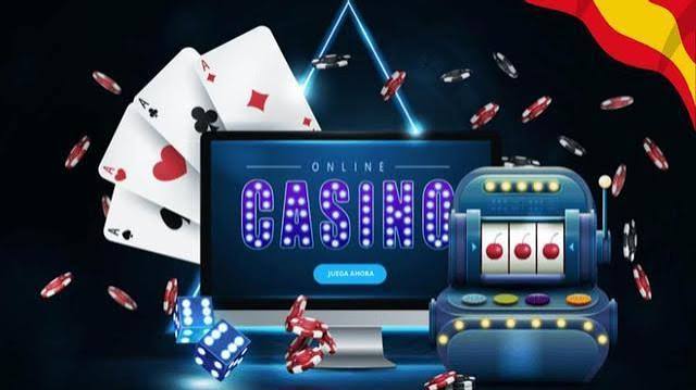 Casino Online Bono Bienvenida 2026 Tu Guía para Maximizar tu Experiencia de Juego