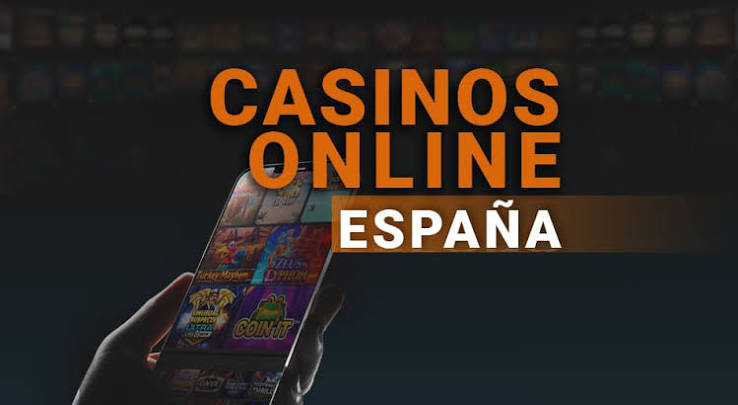 Casino Online en Español Bonos que No Te Puedes Perder Casino Online en Español Bonos que No Te Puedes Perder