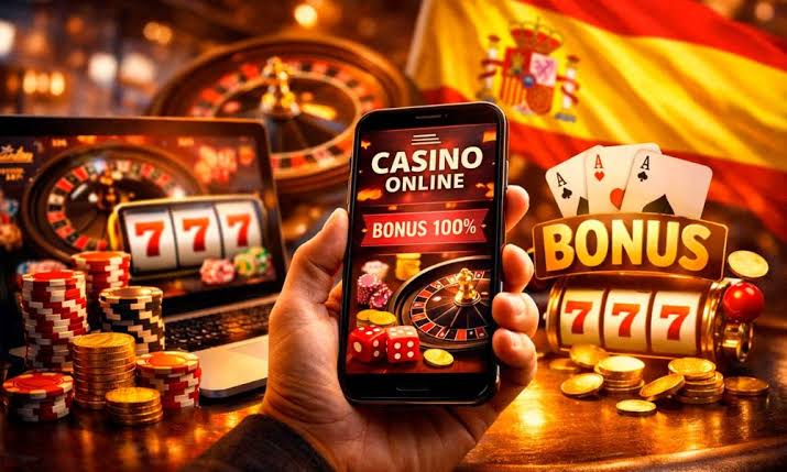 Casino Ruleta 2026 Juega Online Gratis y Gana en Grande Casino Ruleta 2026 Juega Online Gratis y Gana en Grande