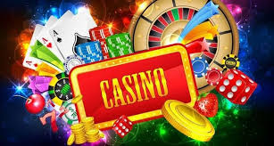 Complete Lucky Mister Casino Bonus Guide Unlocking the Best Offers Complete Lucky Mister Casino Bonus Guide Unlocking the Best Offers