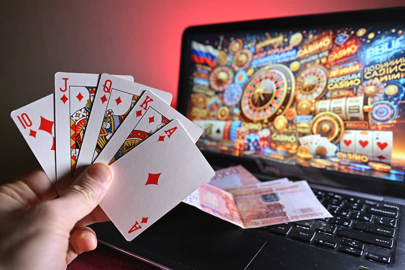 Die besten Casinos ohne Mindesteinzahlung für Spieler 2023 Die besten Casinos ohne Mindesteinzahlung für Spieler 2023