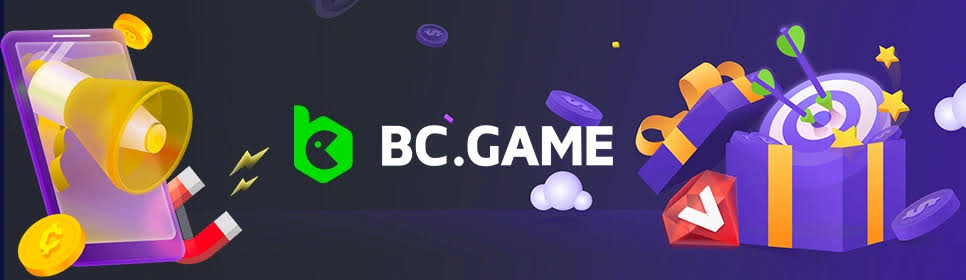 Discover the Thrills of BC.Game Crypto Casino -246517651