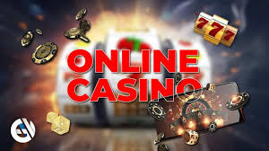 Discover the Thrills of Yeti Win Casino & Sportsbook 1991039770 Discover the Thrills of Yeti Win Casino & Sportsbook 1991039770