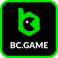 Download BC.Game Mobile App A Complete Guide Download BC.Game Mobile App A Complete Guide