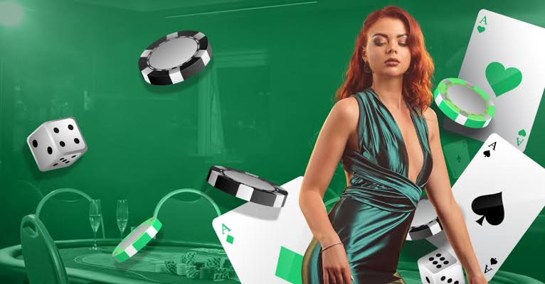 Experience Excitement with BC.Game Online Platform Experience Excitement with BC.Game Online Platform