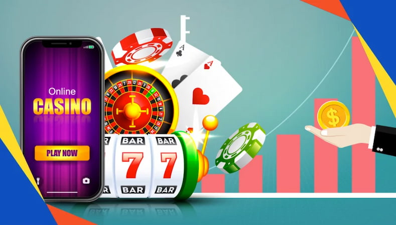 Experience the Thrill of Gaming at Casper Bets Online Casino UK