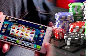 Exploring the World of Tenobet A Comprehensive Guide Exploring the World of Tenobet A Comprehensive Guide