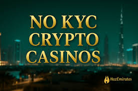 Fast Withdrawal Crypto Casinos The Future of Online Gambling 391193037