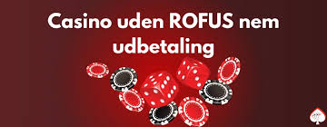 Free Casino Bonus Gratis Uden Indbetalinger