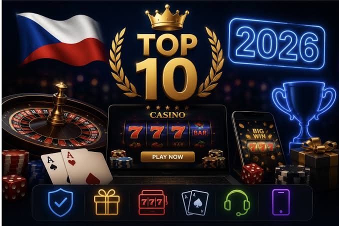 Grandwin Casino Online s Licencí – Váš Vchod do Světa Online Hazardu Grandwin Casino Online s Licencí – Váš Vchod do Světa Online Hazardu