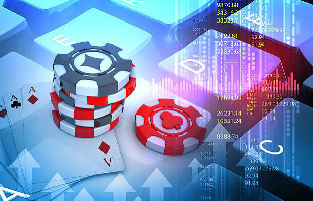 Legální casino ForBET Vše, co potřebujete vědět o českém online hazardu Legální casino ForBET Vše, co potřebujete vědět o českém online hazardu