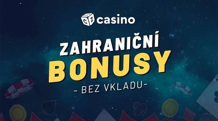 Legální casino ForBET Vše, co potřebujete vědět o českém online hazardu Legální casino ForBET Vše, co potřebujete vědět o českém online hazardu