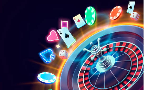 Legální casino ForBET Vše, co potřebujete vědět o českém online hazardu Legální casino ForBET Vše, co potřebujete vědět o českém online hazardu