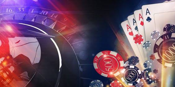 Nejlepší online casino bez bankovního účtu pro české hráče Nejlepší online casino bez bankovního účtu pro české hráče