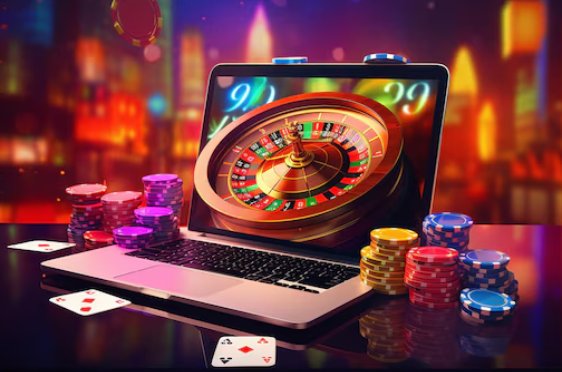 NV Casino Ελλάδα Οι Καλύτεροι Τρόποι Διασκέδασης και Κερδίσματος NV Casino Ελλάδα Οι Καλύτεροι Τρόποι Διασκέδασης και Κερδίσματος