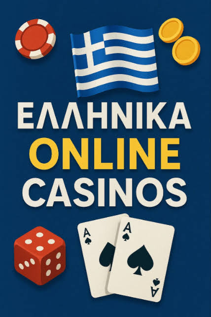 NV Casino Ελλάδα Οι Καλύτεροι Τρόποι Διασκέδασης και Κερδίσματος NV Casino Ελλάδα Οι Καλύτεροι Τρόποι Διασκέδασης και Κερδίσματος