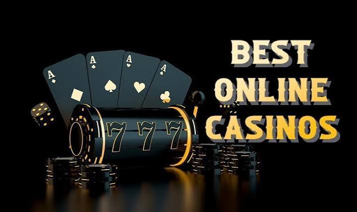 Καλύτερα Online Καζίνο Ο Απόλυτος Οδηγός για Διασκέδαση και Κέρδη -643969151