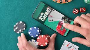 Oppdag fordelene med casino med Vipps 1677547553