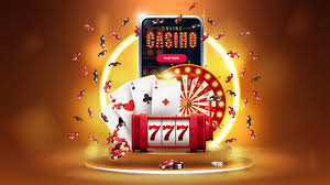 Rouge Casino Your Ultimate Gaming Destination Rouge Casino Your Ultimate Gaming Destination