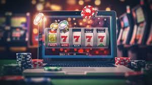 The Ultimate Guide to Ricky Casino Experience the Thrill of Online Gaming