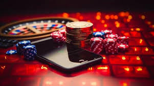WaveBet Casino & Sportsbook Your Ultimate Gaming Destination -96451964 WaveBet Casino & Sportsbook Your Ultimate Gaming Destination -96451964