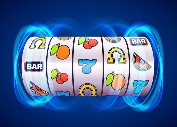 Zahraniční casino vklad 100 Kč jak a kde hrát