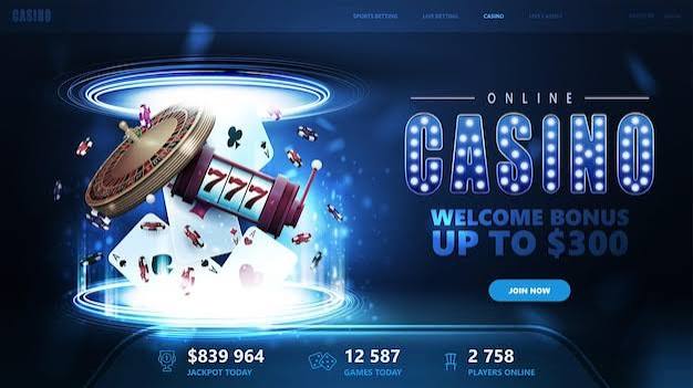 Zahraniční casino vklad 100 Kč jak a kde hrát