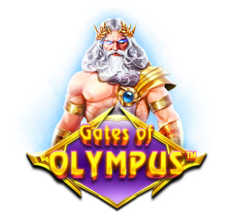 BC.Game Crypto Casino Your Ultimate Gaming Destination in Poland BC.Game Crypto Casino Your Ultimate Gaming Destination in Poland
